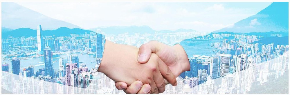 1652496571329958.jpg ny1.jpg