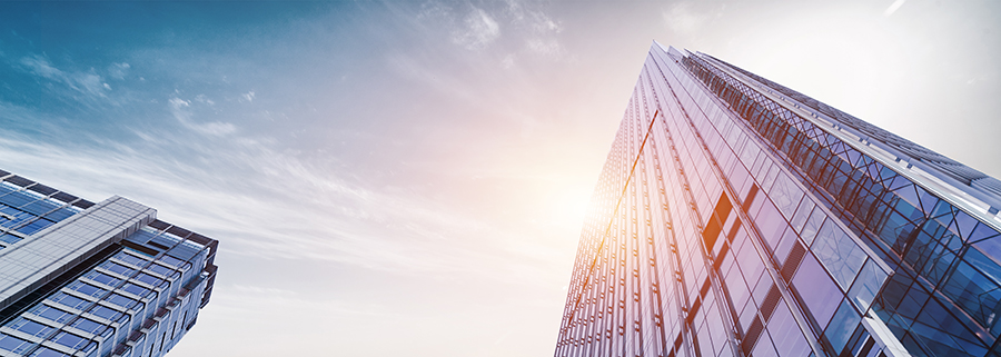 1652496634207284.jpg ny2.jpg