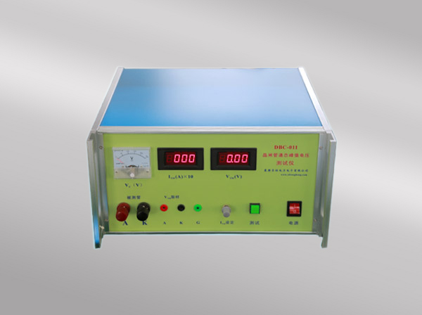 1652496734152859.jpg sb1.jpg