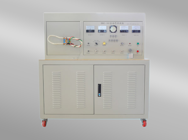 1652496822185486.jpg sb4.jpg