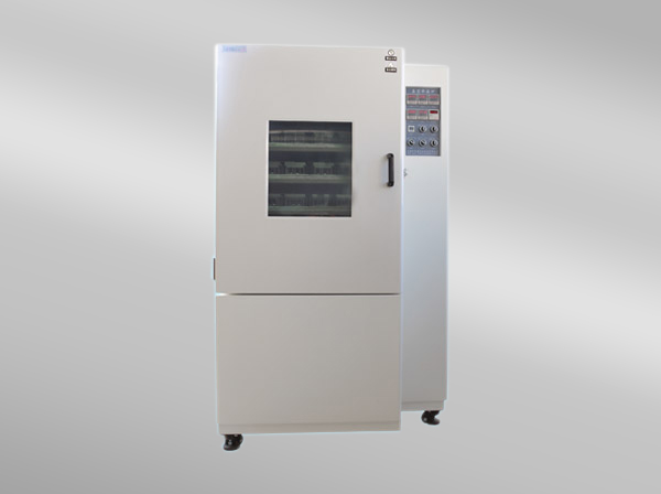 1652496846449083.jpg sb5.jpg