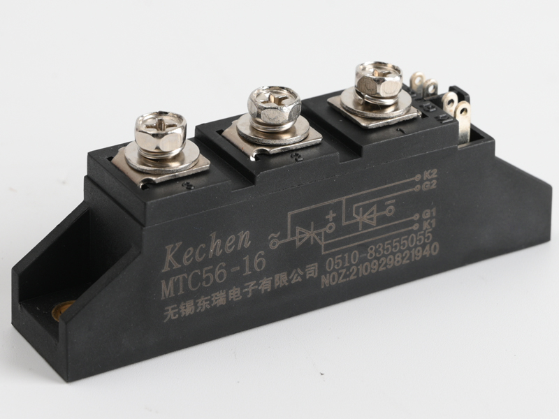 1652496970209382.jpg a1.jpg