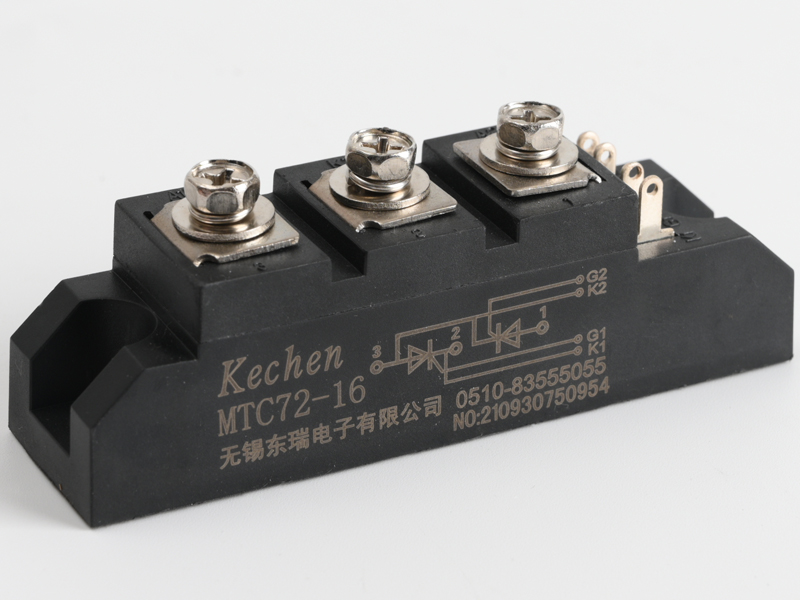 1652496995120572.jpg a2.jpg