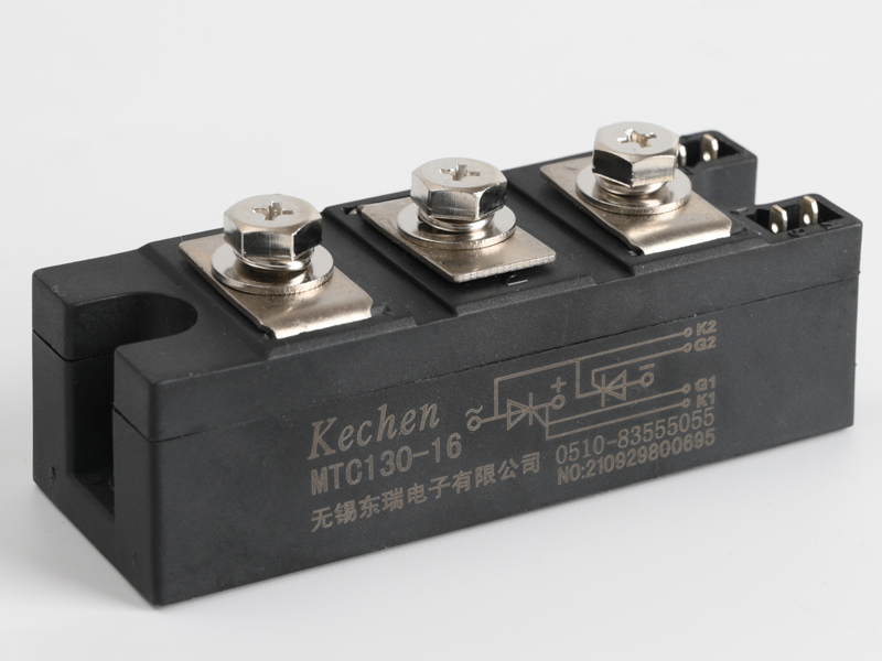 1652497018799519.jpg a3.jpg