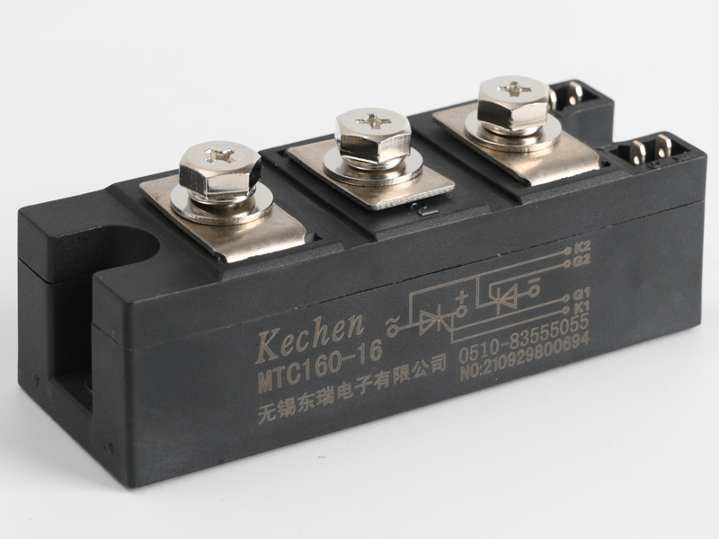 1652504701207332.jpg a4.jpg