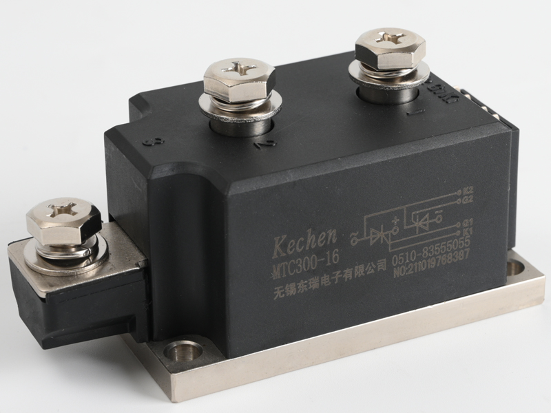 1652504735415828.jpg aa5.jpg