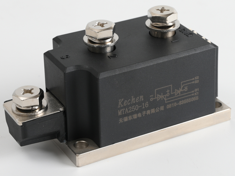 1652504765806350.jpg a6.jpg