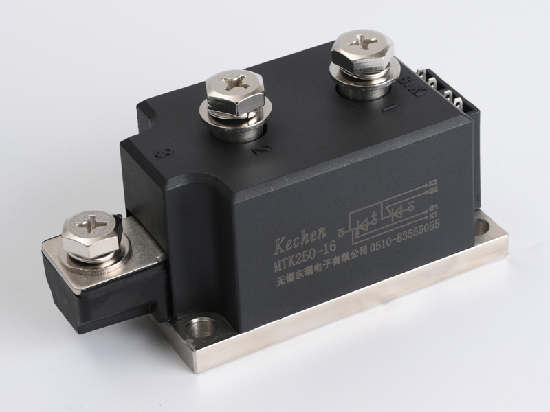 1652504812162792.jpg a8.jpg