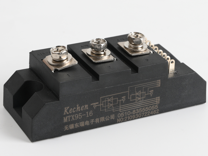 1652504891538840.jpg a11.jpg