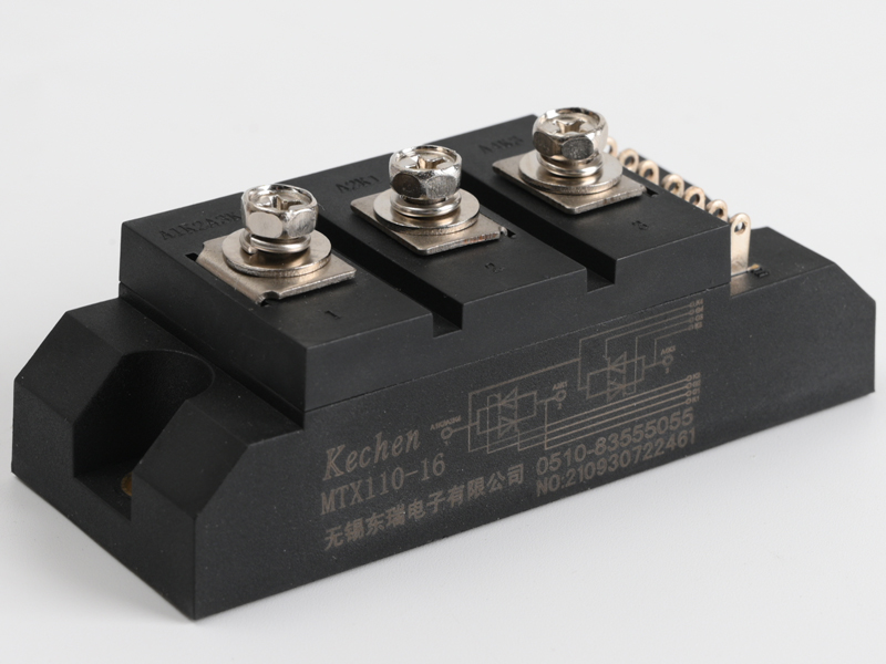 1652504914308097.jpg a12.jpg