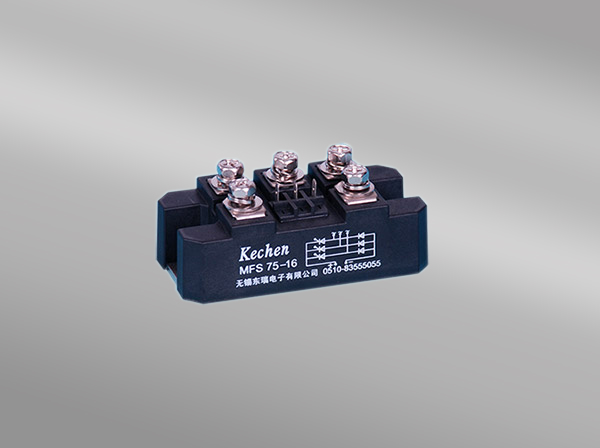 1652505126172023.jpg b1.jpg