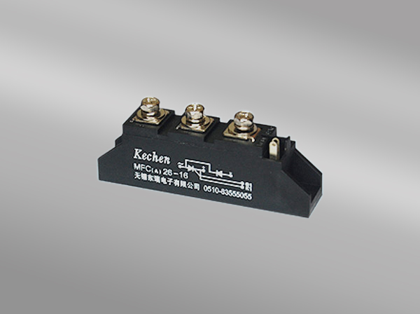 1652505156402843.jpg b2.jpg