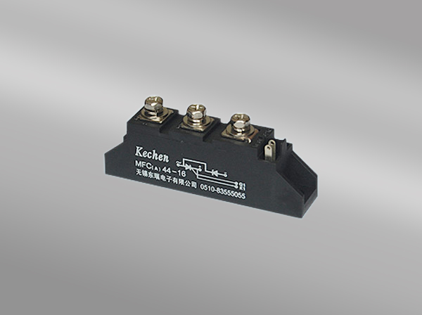 1652505181211173.jpg b3.jpg