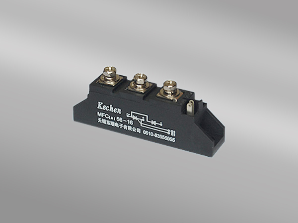 1652505206677360.jpg bb4.jpg