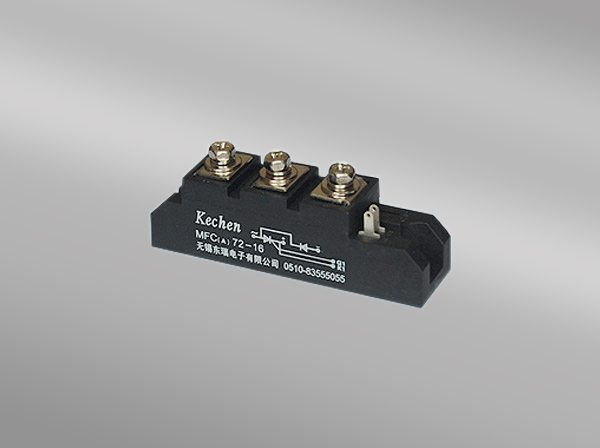 1652505232207185.jpg b5.jpg