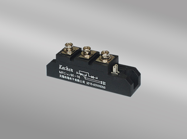 1652505258177477.jpg b6.jpg