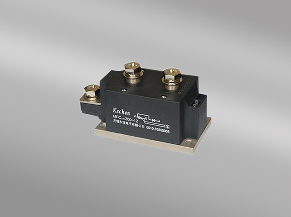 1652505323132352.jpg b9.jpg