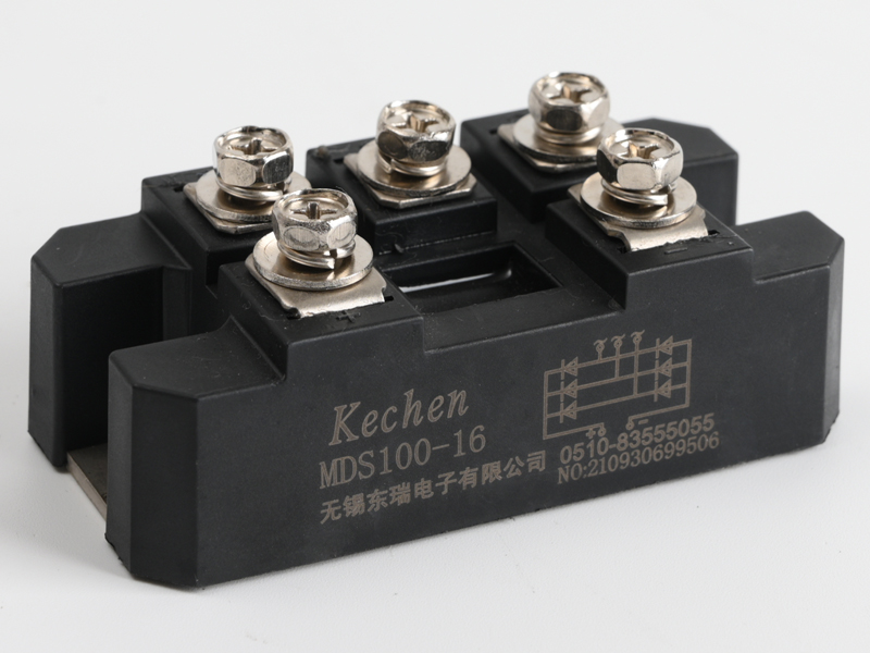 1652505437186580.jpg c3.jpg