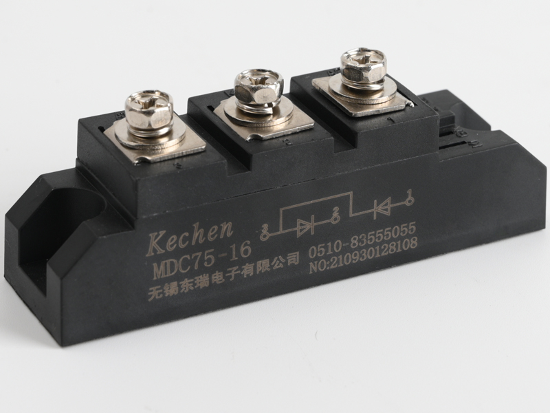 1652505462127256.jpg c4.jpg