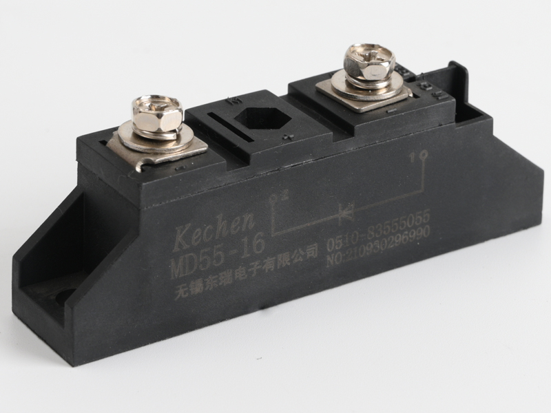 1652505556141187.jpg d1.jpg