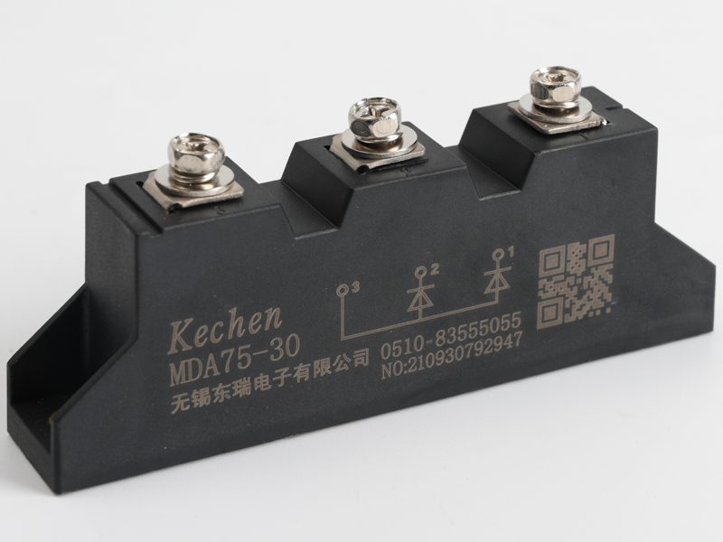 1652505698440086.jpg dd6.jpg