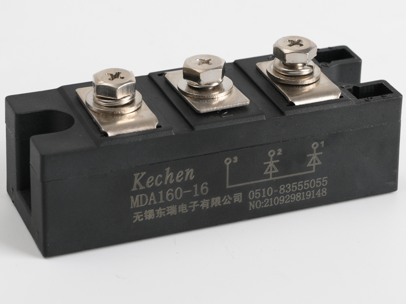 1652505727154371.jpg d7.jpg