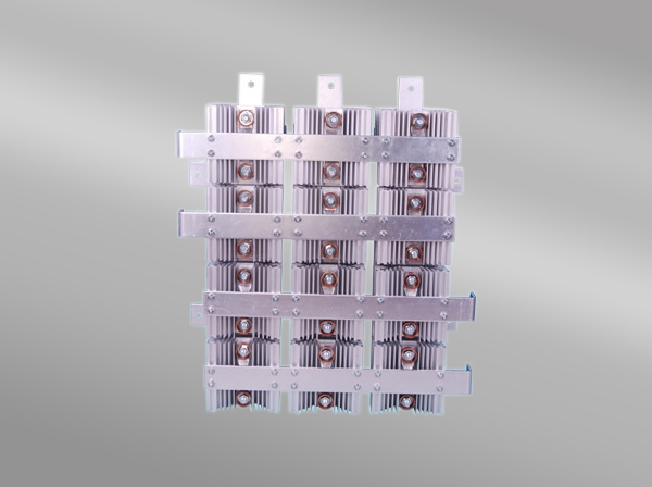 1652505888187824.jpg e1.jpg