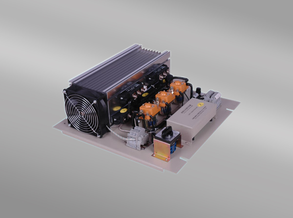 1652506073113070.jpg f1.jpg