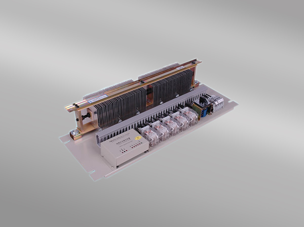 1652506097910413.jpg f2.jpg