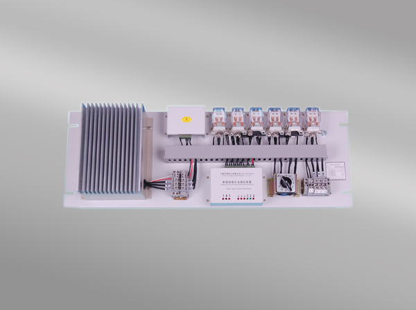 1652506123129149.jpg f3.jpg