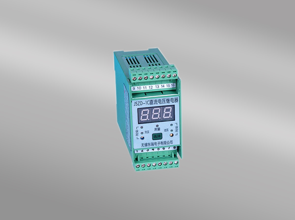 1652506183830956.jpg g1.jpg