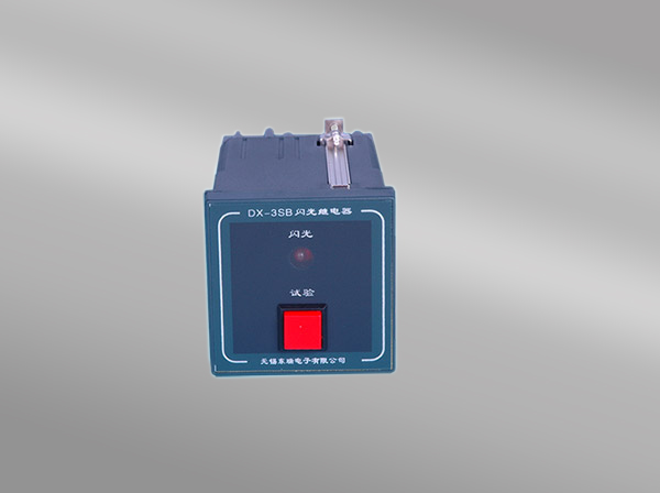 1652506233145252.jpg h1.jpg