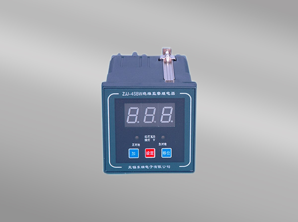 1652506311190160.jpg i1.jpg