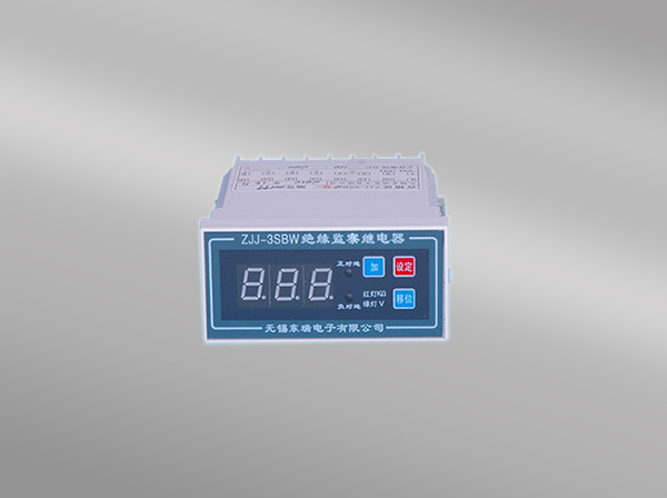 1652506345113984.jpg i2.jpg