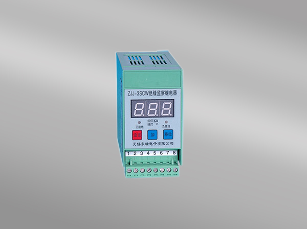 1652506385120297.jpg i3.jpg