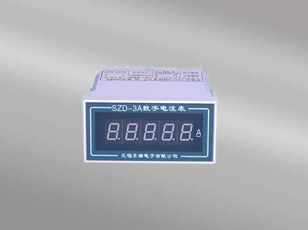 1652506565111857.jpg j2.jpg