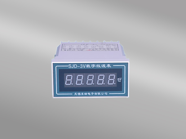 1652506595174375.jpg j3.jpg